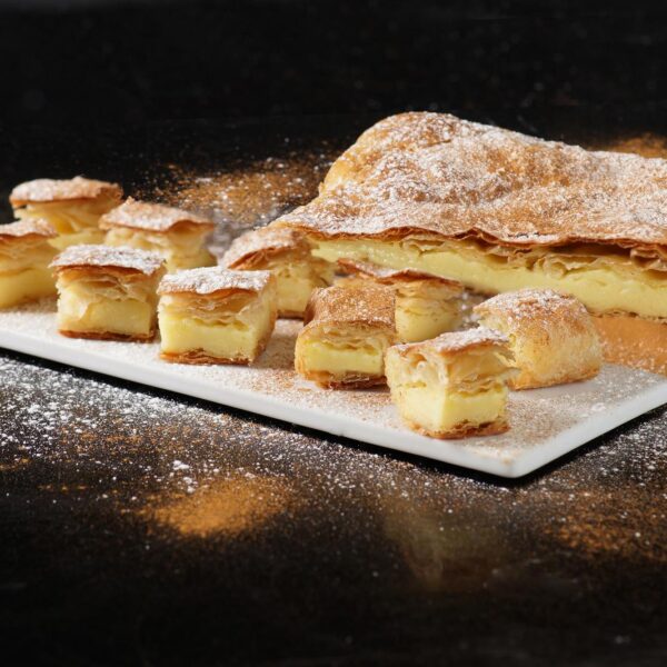 yiayia pies ΜΠΟΥΓΑΤΣΑ ΜΕΡΙΔΑ