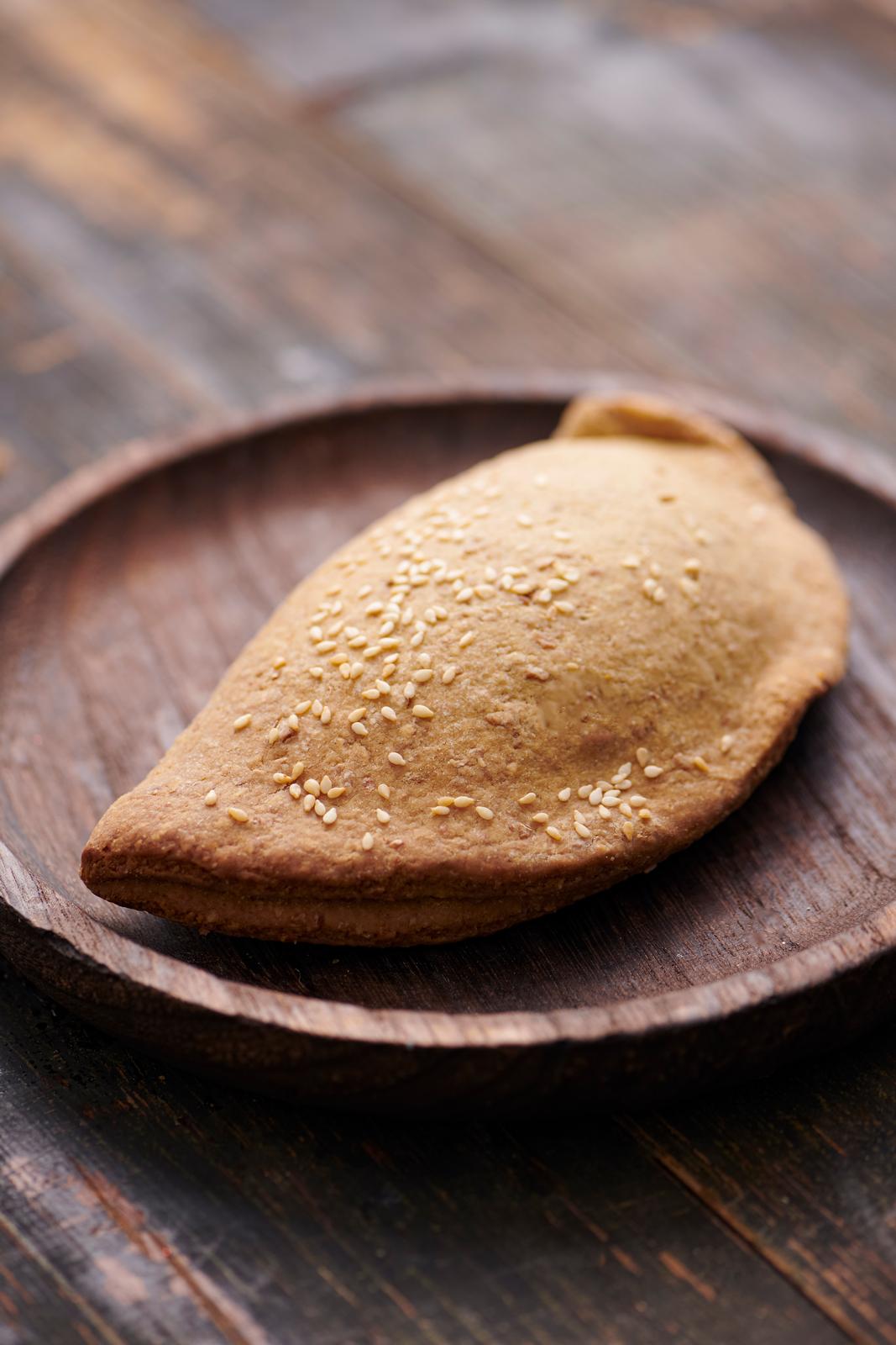yiayia pies κουρου ολικής