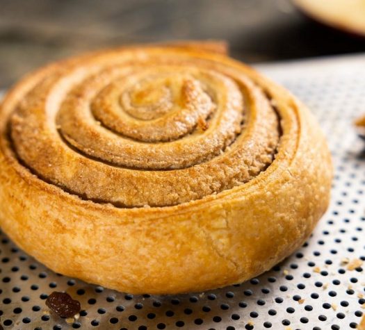 yiayia pies taxinopita
